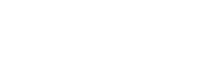 UMassFive College Federal Credit Union